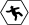 Anti-dérapant