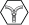 zippée