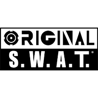 Original Swat