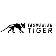 Tasmanian Tiger