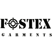 Fostex Garments