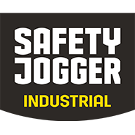 Safety Jogger Industrial