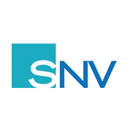 SNV Pro