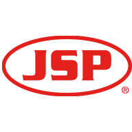JSP Safety