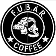 FUBAR Coffee