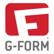 G-form