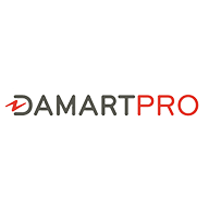 Damart Pro