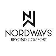 Nordways