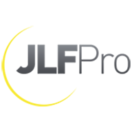JLF Pro