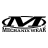 Mechanix