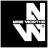 Nine Worths by North Ways