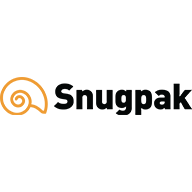 Snugpak