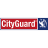 CityGuard