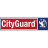 CityGuard