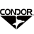 Condor Outdoor