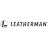 Leatherman
