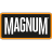 Magnum