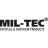 Mil-Tec