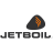 Jetboil