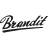 Brandit