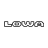 Lowa