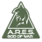 Ares