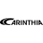 Carinthia
