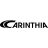 Carinthia