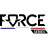 Force Series