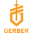 Gerber