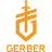 Gerber