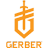 Gerber