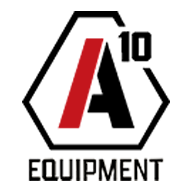 A10 Equipment