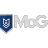 MOG