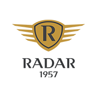 Radar 1957