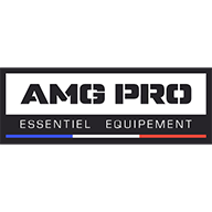 AMG Pro