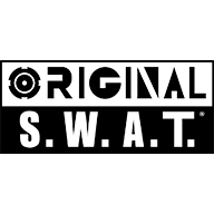 swat force 8 side zip