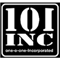 101 Inc