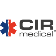 CIR Médical