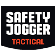 Safety Jogger Tactical