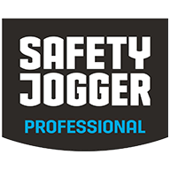 Safety Jogger Professional