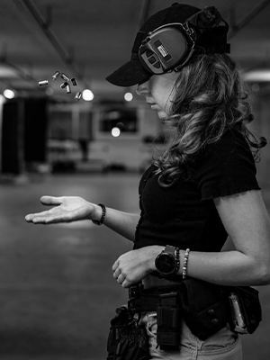 Embajador 9 — retrato