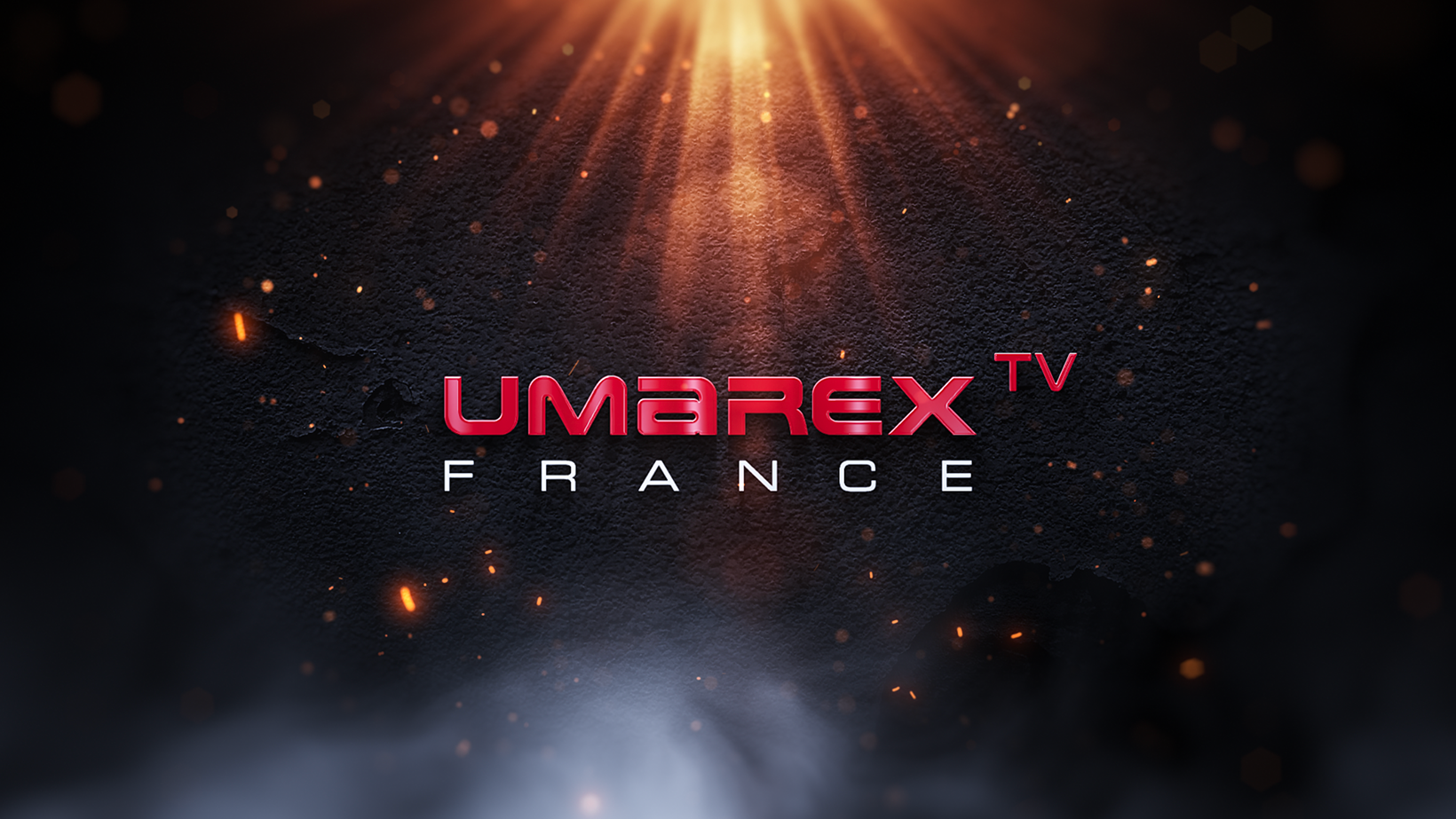 Umarex TV