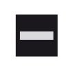 grade de sous-lieutenant de la gendarmerie départementale