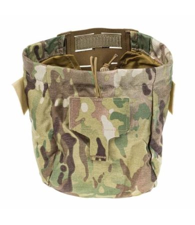 Bolsa de descarga Small MX463 - Multicam - Lindnerhof