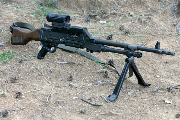 les-diff-rents-armes-utilis-es-dans-l-arm-e-fran-aise