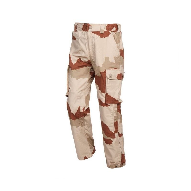 camo deserto