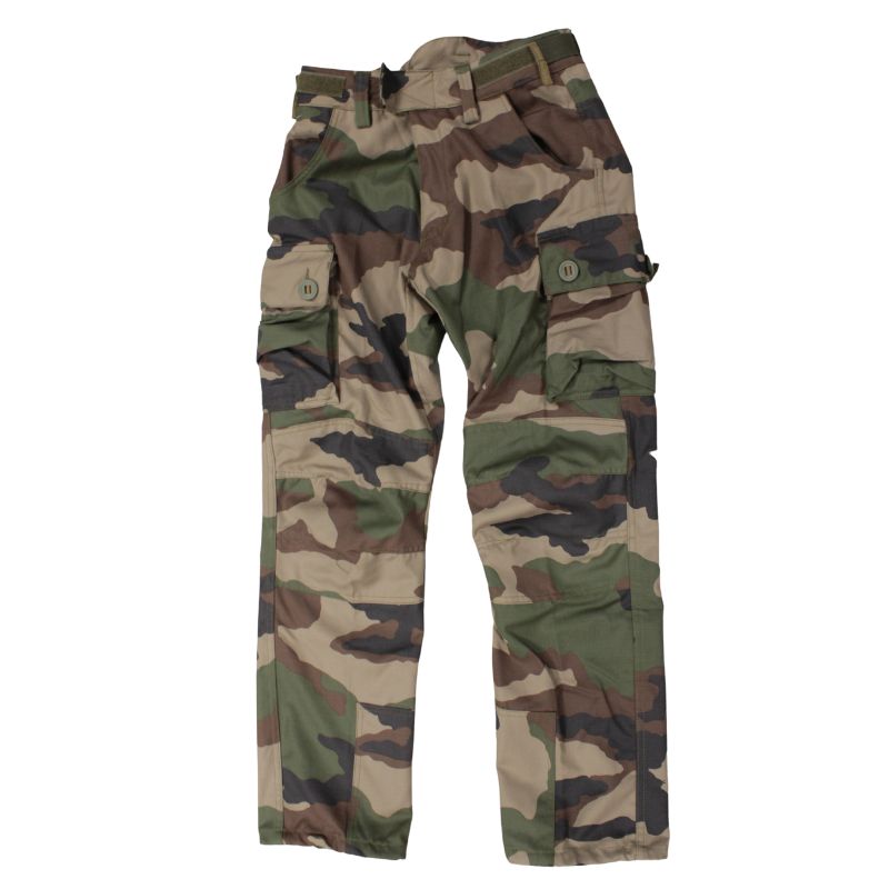 camouflage camo CE