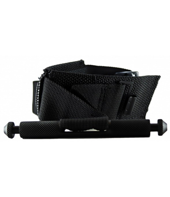 Torniquete de nylon Patrol