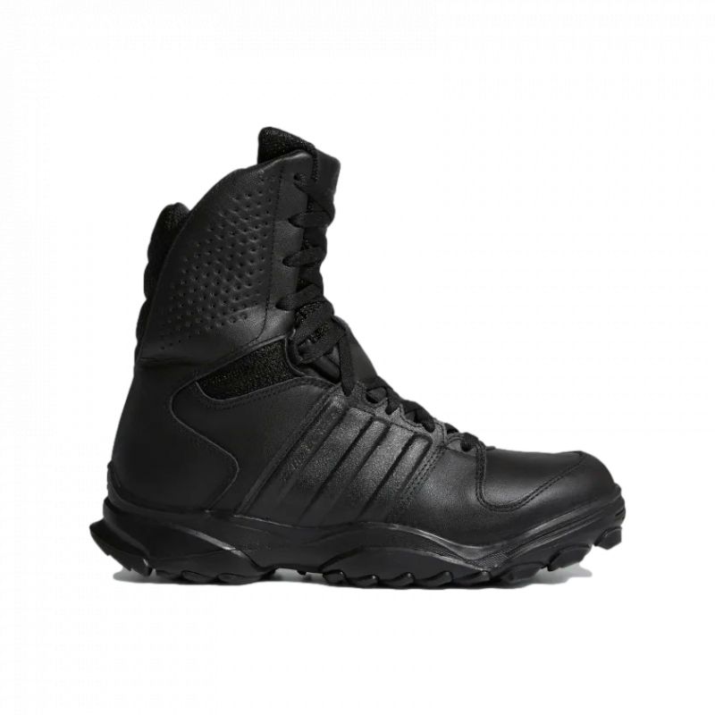 Rangers Adidas gsg 9.2, chaussures d'intervention gendarmerie / police